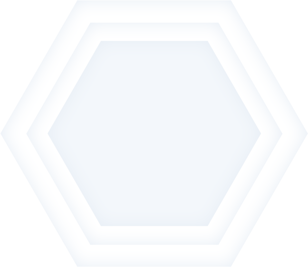 电弧法单壁碳纳米管粉体