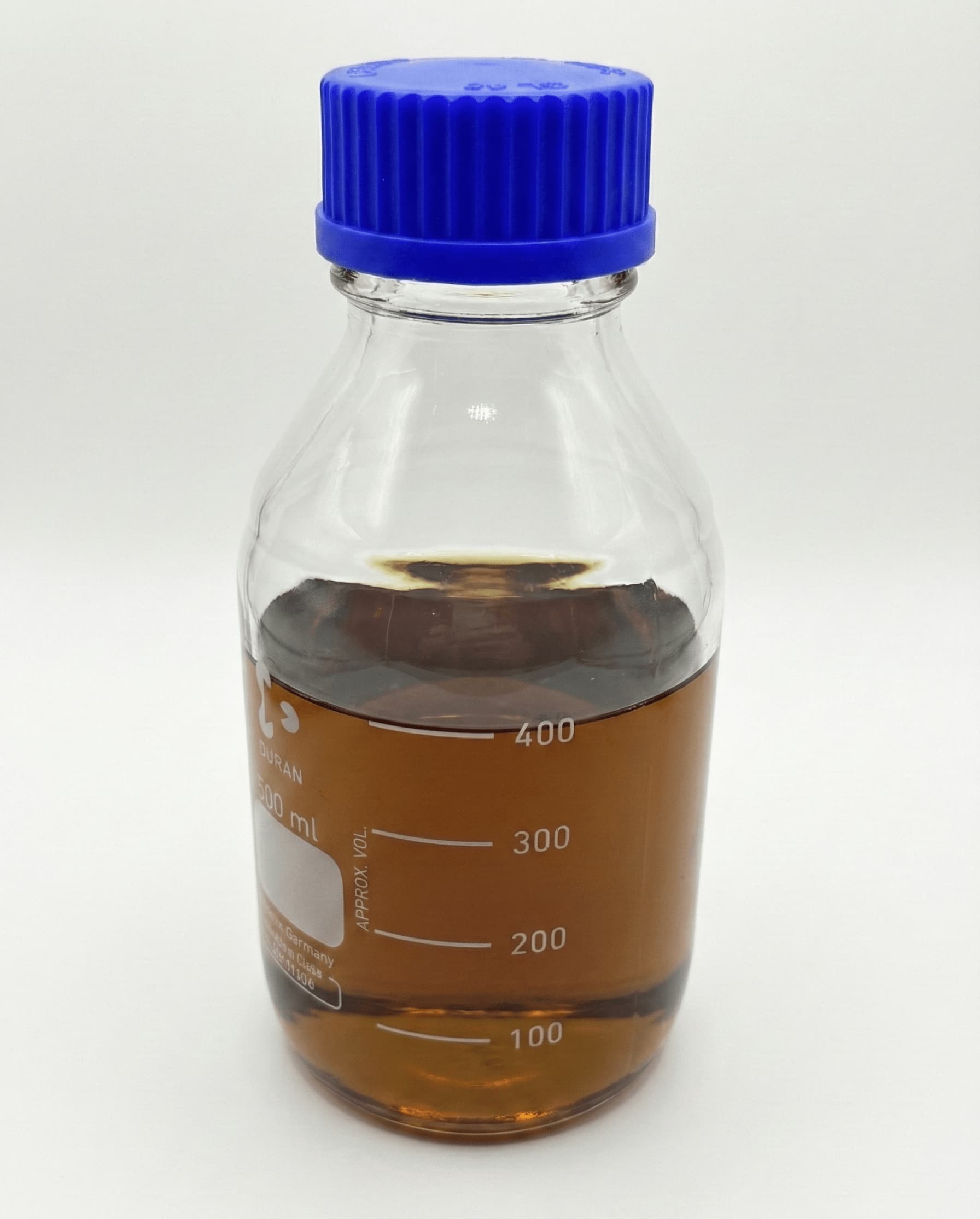 半导体型单壁碳纳米管溶液