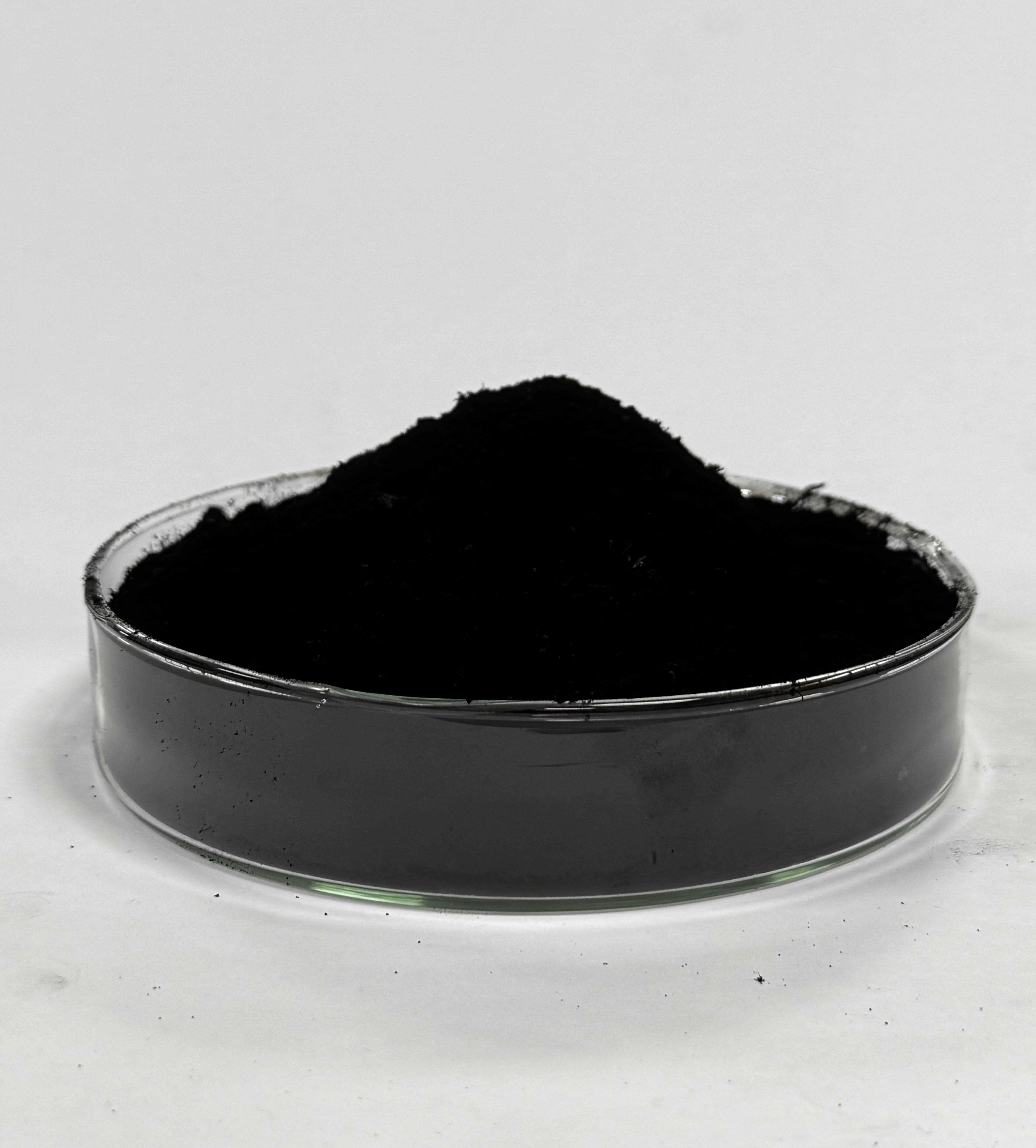 电弧法单壁碳纳米管粉体