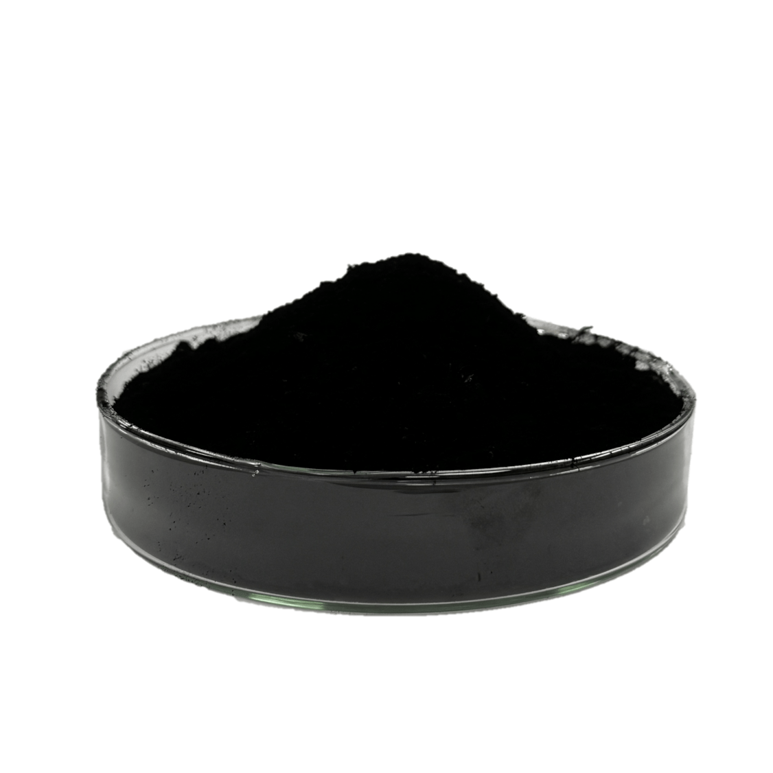 电弧法单壁碳纳米管粉体